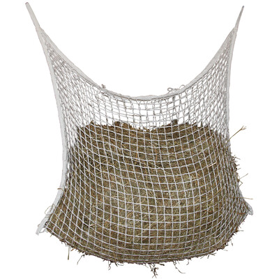 Horsegear Haynet XL HGSlowfeed