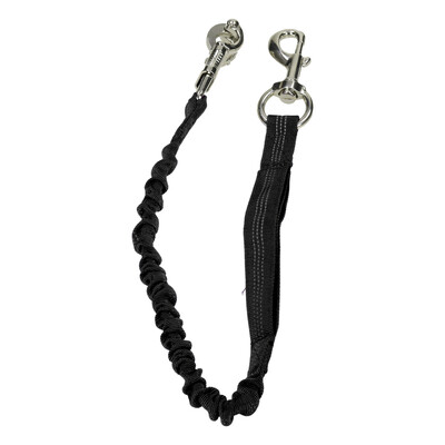 Horsegear Trailer Line HGBungee