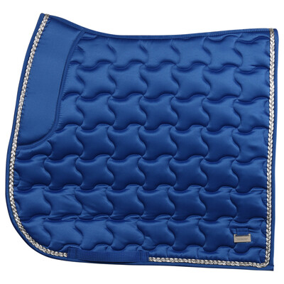 Horsegear Saddle Pad Belezza