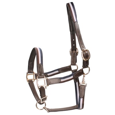 Horsegear Halter Finn