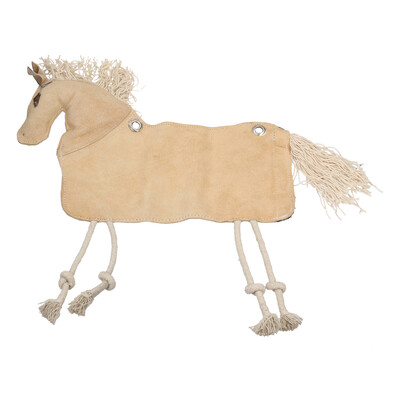 Horsegear Horse Toy Horse