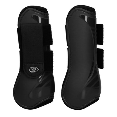 Horsegear HGLivio Tendon Boots