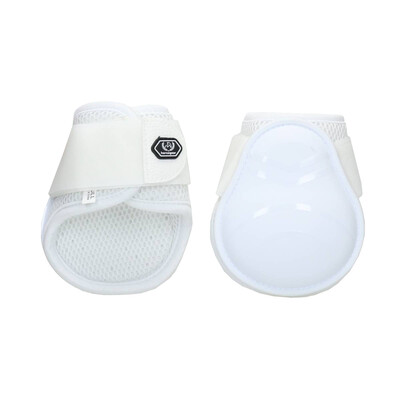  Horsegear Fetlock boots HGLivio 
