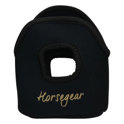 Horsegear Stirrup Covers Neoprene