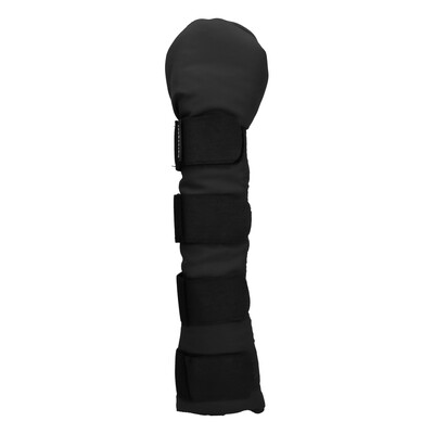 Horsegear Tail Protector