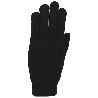 Barato Riding Gloves Magic Gloves