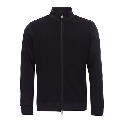 Quur Vest QClassic Men