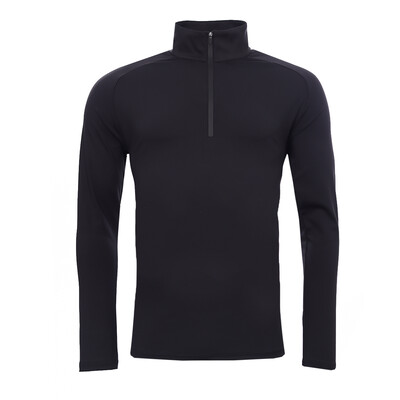 Quur Trainingsshirt QClassic Men
