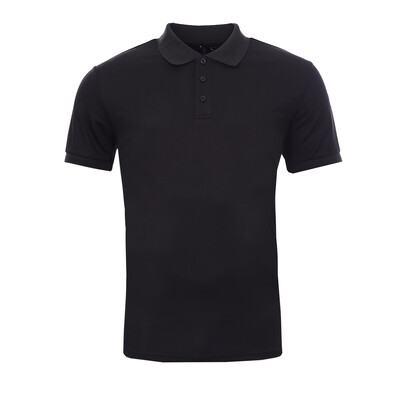 Quur Polo Shirt QClassic Men