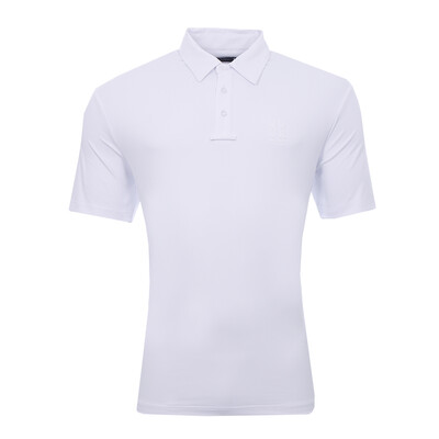 Quur Competition Shirt QClassic Men Short Sleeve