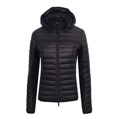 Quur Jacket QJaimy