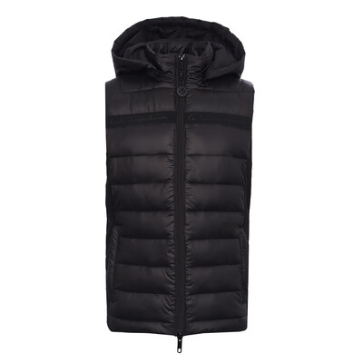 Quur Bodywarmer QJula