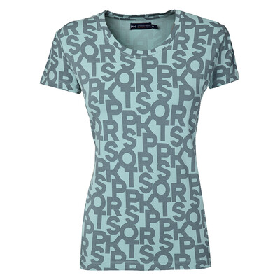 PK Cotton Shirt Rufus