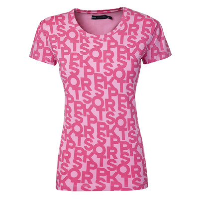 PK Cotton Shirt Rufus Kids