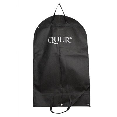 Quur Garment Bag