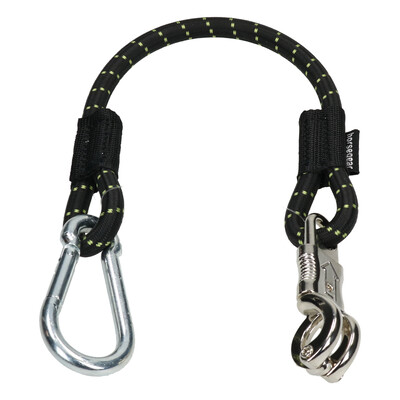 Horsegear Trailer Line HGElastic