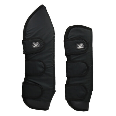 Horsegear Travel Boots HGTravel