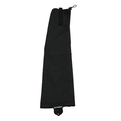 Horsegear Tail Bag Waterproof 600D