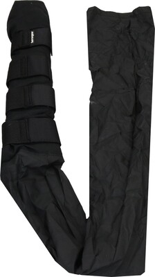 Horsegear Tail Protector HGLong with Bag