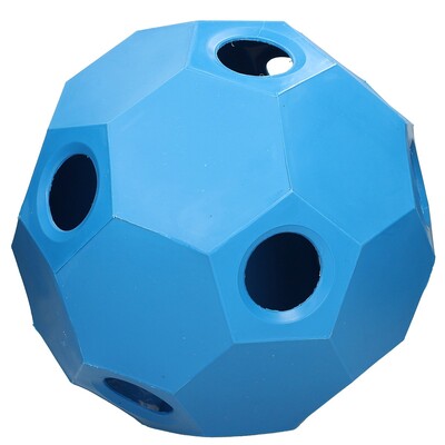 HippoTonic Slowfeeder Ball for Hay