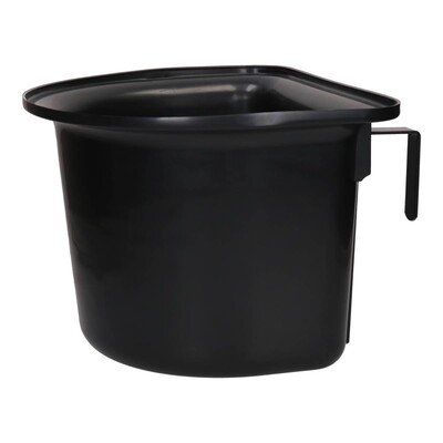 Hanging Feed Bin
