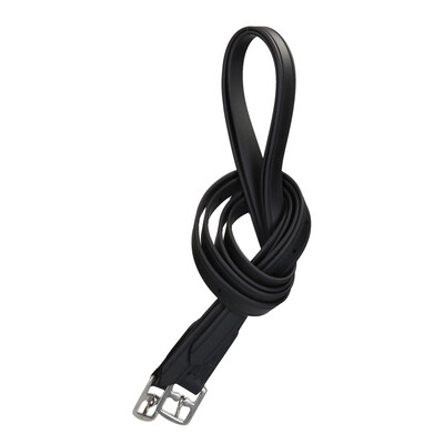 Horsegear Biothane Stirrup Leathers
