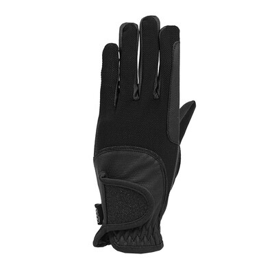 Quur Riding Glove QBobo