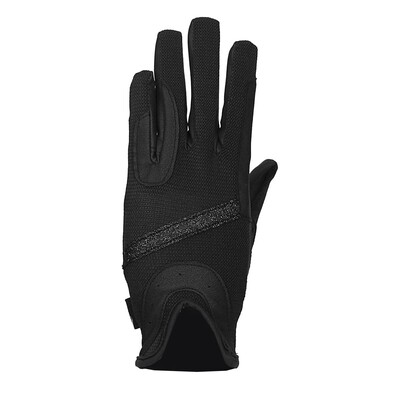Quur Riding Gloves Qaestas
