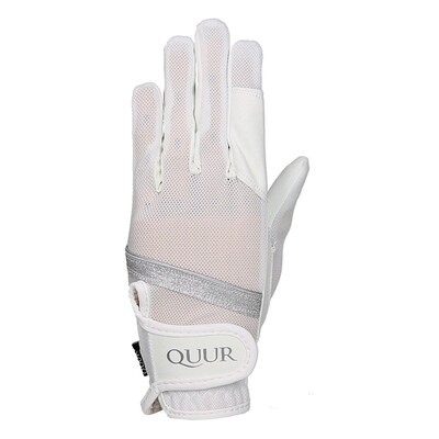 Quur Riding Gloves QCaldor