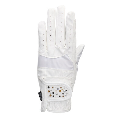 Quur Riding Glove QBenji