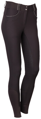 Harry's Horse Breeches Denici Cavalli Shadow FullGrip