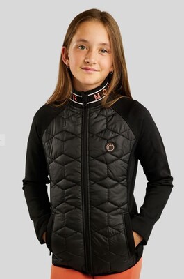 Montar MoAva Viv Junior Hybrid Jacket