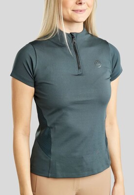 Montar MoStar Trainingshirt