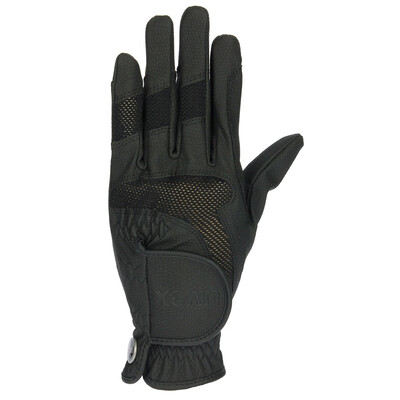 Uvex Riding Gloves I-Performance II