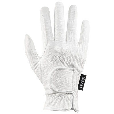 Uvex Riding Gloves Sportstyle