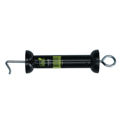 Zoneguard Gate handle Basic Plus