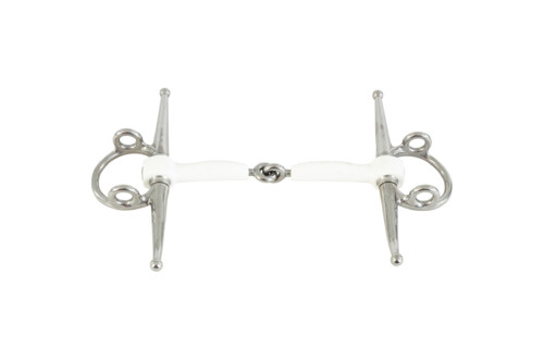 Trust Inno Sense Full Cheek Gag jointed
