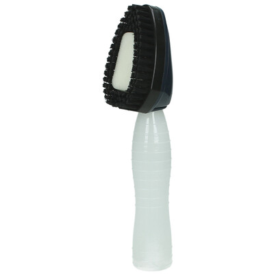Shampoo Brush