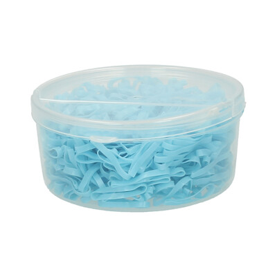 Magic Braids Plaiting Bands in Box