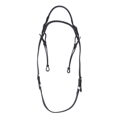 Horsegear Balance Belt
