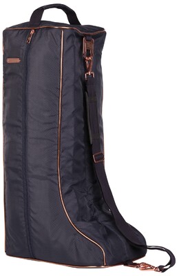 Harry's Horse Longbootbag Just Ride NightSky