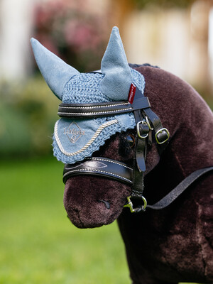 LeMieux Toy Pony Fly Hood