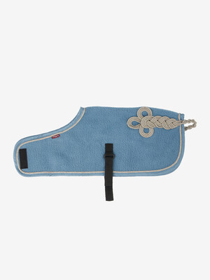 LeMieux Toy Pony Fleece Rug