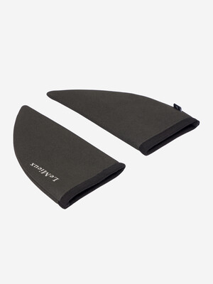 LeMieux Acoustic Inserts