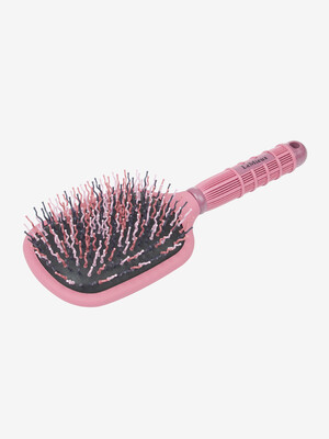 LeMieux Tangle Tidy