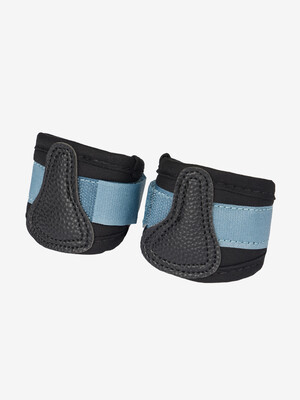 LeMieux Toy Pony Grafter Boots