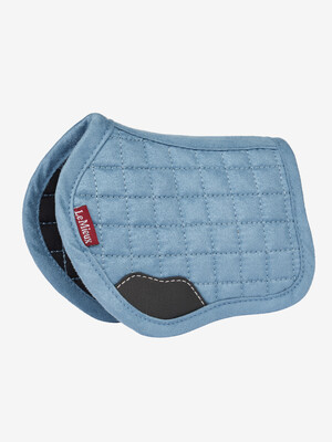 LeMieux Toy Pony Saddle Pad