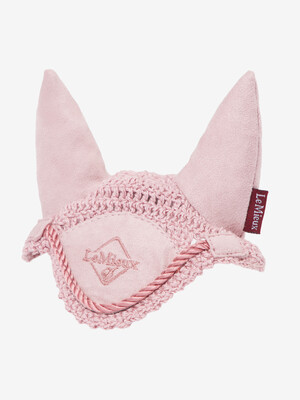 LeMieux Toy Pony Earnet