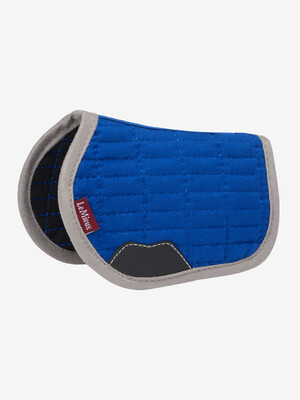 LeMieux Toy Pony Jump Saddle Pad