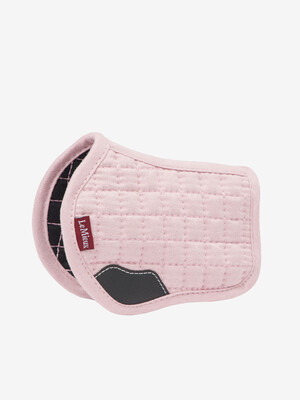 LeMieux Toy Pony Saddle Pad